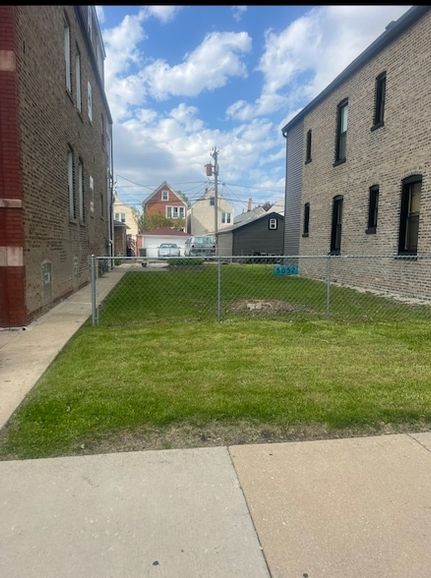 Land for sale in Cook County, Illinois