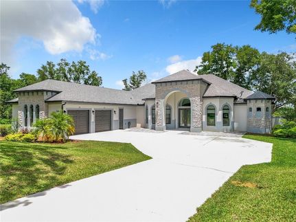 House for sale in Lake County, Florida