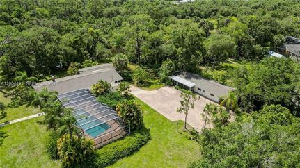 House for sale in Lee County, Florida