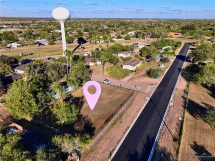 Undeveloped Land for sale in Cameron County, Texas