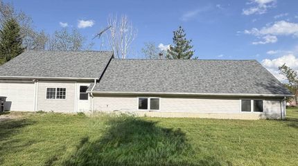 Land for sale in Union County, Iowa