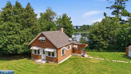 Farm and Ranch for sale in Saint Louis County, Minnesota