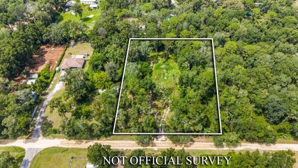 Undeveloped Land for sale in Levy County, Florida