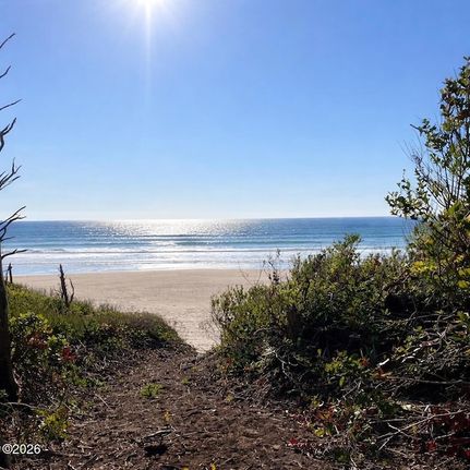 Farm and Ranch for sale in Lincoln County, Oregon