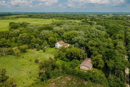 Land for sale in Waukesha County, Wisconsin