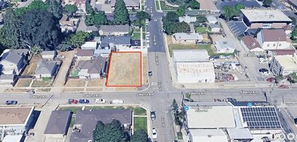 Undeveloped Land for sale in San Joaquin County, California