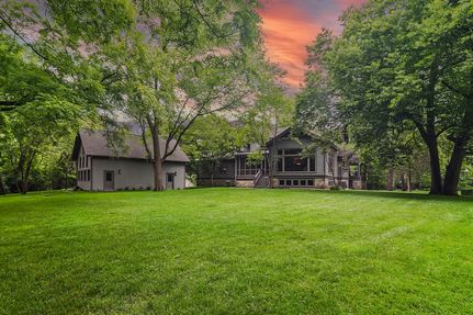 Land for sale in Lake County, Illinois