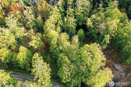 Undeveloped Land for sale in Snohomish County, Washington