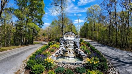 Undeveloped Land for sale in Calloway County, Kentucky