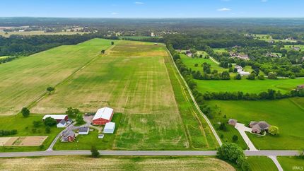 Recreational Property for sale in Allen County, Indiana