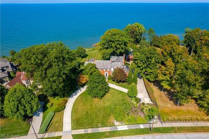 Land for sale in Cuyahoga County, Ohio