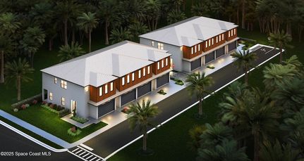 Undeveloped Land for sale in Brevard County, Florida