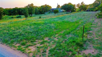 Undeveloped Land for sale in Grady County, Oklahoma