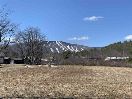 Farm and Ranch for sale in Windsor County, Vermont