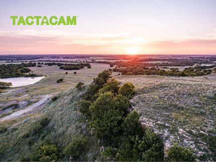 Land for sale in Stephens County, Oklahoma