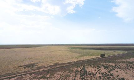 Land for sale in Crosby County, Texas