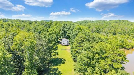 Commercial Property for sale in Henry County, Virginia