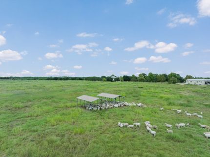 House for sale in Washington County, Texas