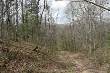 Farm and Ranch for sale in Scott County, Virginia