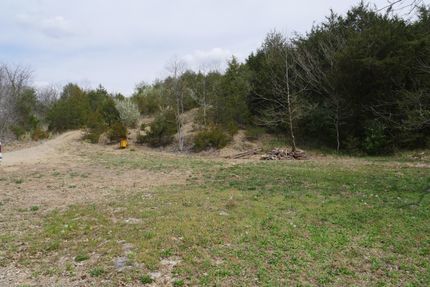 Land for sale in Scott County, Virginia