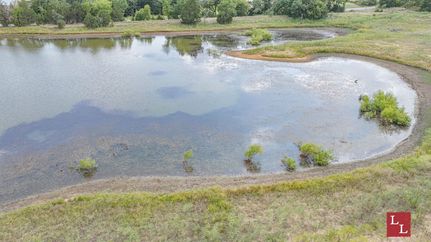 Undeveloped Land for sale in Carter County, Oklahoma