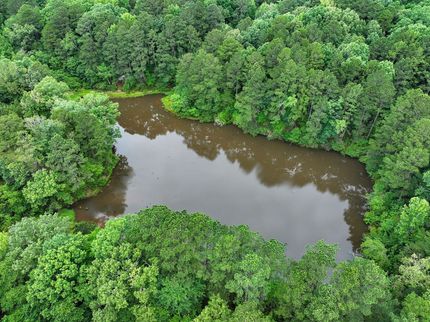 Land for sale in Nevada County, Arkansas