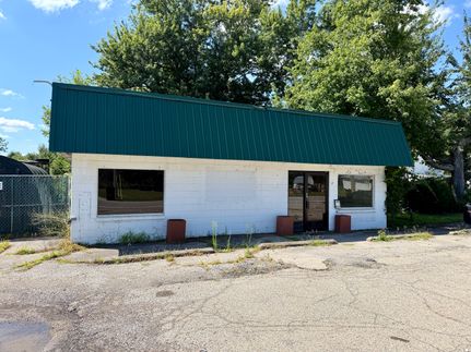 Recreational Property for sale in Clermont County, Ohio