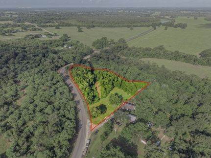 Undeveloped Land for sale in Waller County, Texas