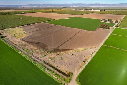 Land for sale in Colusa County, California