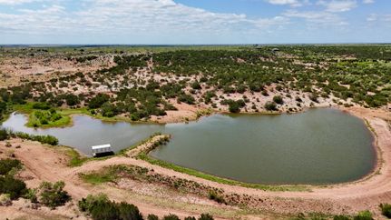 Land for sale in Coke County, Texas