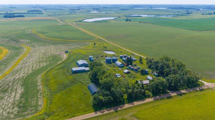 House for sale in Lincoln County, Minnesota