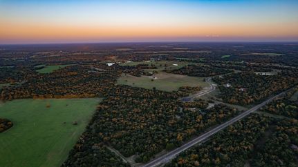 Undeveloped Land for sale in Leon County, Texas