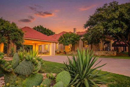 Farm and Ranch for sale in Denton County, Texas