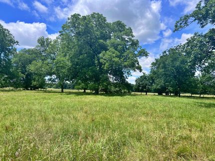 House for sale in Delta County, Texas