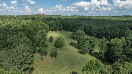 Land for sale in Wilkes County, Georgia