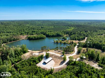 House for sale in Chilton County, Alabama