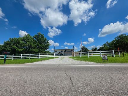 Land for sale in Greene County, Missouri