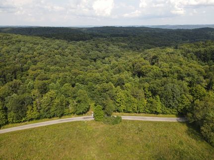 Undeveloped Land for sale in Pike County, Ohio