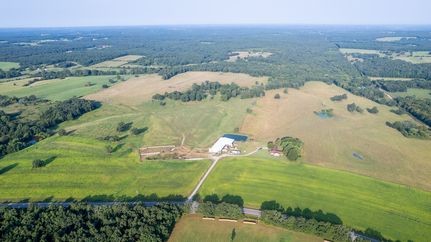 Land for sale in Wright County, Missouri