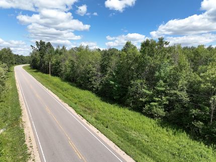 Undeveloped Land for sale in Oconto County, Wisconsin