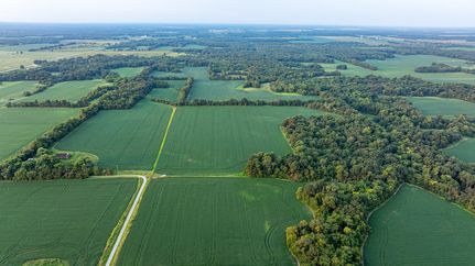 Recreational Property for sale in Marion County, Illinois