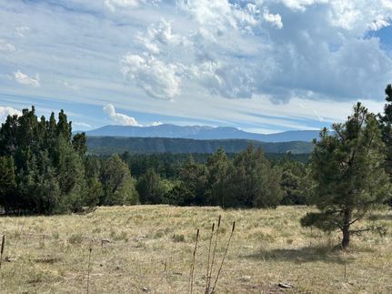 Land for sale in Pueblo County, Colorado