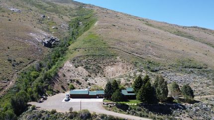 House for sale in Elko County, Nevada