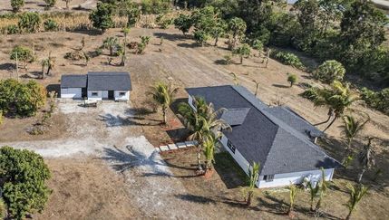 Recreational Property for sale in Palm Beach County, Florida