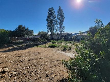 Farm and Ranch for sale in Los Angeles County, California