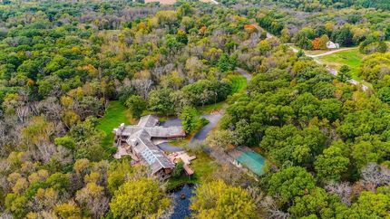 Land for sale in Stearns County, Minnesota