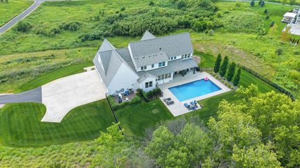 Land for sale in Dakota County, Minnesota