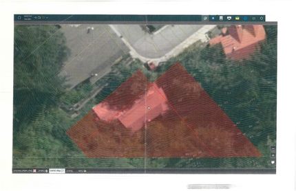 Land for sale in Juneau Borough, Alaska