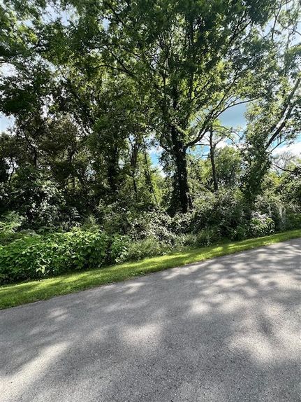 Undeveloped Land for sale in Simpson County, Kentucky