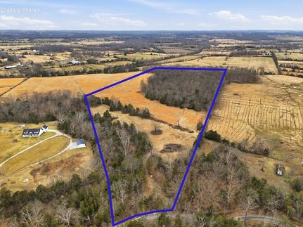 Farm and Ranch for sale in Madison County, Kentucky